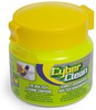 Cyber clean