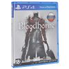 Bloodborne: Порождение крови (PS4)