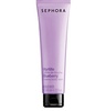 Гель для душа Sephora Blueberry