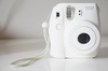 Instax Mini 8