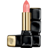 Guerlain 560 rosy silk