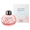 Burberry summer for women*