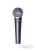 SHURE BETA 58A