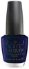 OPI - Yoga-ta Get This Blue