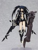 BRS The Game figma