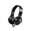 Sony MDR-XB600