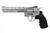 Пневматический пистолет ASG Dan Wesson 6 4,5 мм