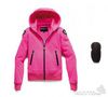 Мотокуртка Blauer Easy Woman