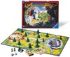 Ravensburger Enchanted Forest - Family Game