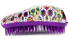 Dessata Hair Brush Original