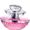 Guerlain Insolence Crazy Touch EDT