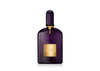 Tom Ford Velvet Orhid Eau De Parfum