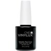 Vinylux Top coat