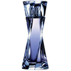 LANCOME HYPNOSE. 50 мл