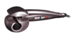 BaByliss Curl SECRET C1100Е Ionic