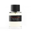 Frederic Malle - Iris Poudre 50ml