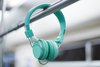 Наушники Urbanears Plattan