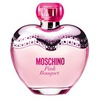 Pink Bouquet Туалетная вода Moschino