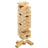 Jenga