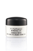 Mineralize Charged Water Moisture Eye Cream