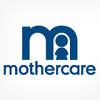 сертификат Mothercare