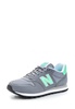 Кроссовки New Balance