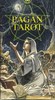 Языческое Таро (Pagan Tarot)