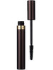 Tom Ford extreme mascara