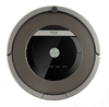 irobot roomba pet