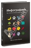 Тоузленд: Инфографика. Мир, каким вы его никогда не видели его прежде Подробнее: http://www.labirint.ru/books/418122/