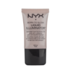 Хайлайтер для лица NYX LIQUID ILLUMINATOR тон 01 жидкий SUNBEAM