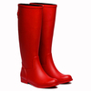 Сапоги Stella Boot Red