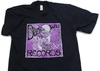 Dark Owl Records Shirt