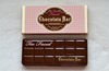 too faced chocolate bar