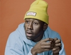 Билеты на Tyler The Creator