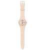 Часы Swatch ROSE REBEL