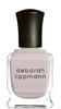 Deborah Lippmann Like dreamers do