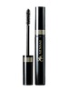 Тушь Kanebo Sensai Colours. Mascara 38°С (Separating & Lengthening)