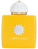 Amouage Sunshine