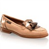 Russel&Bromley Chester Tasser Loafer