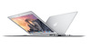 MacBook Air 13"