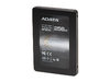 ADATA ASP900S3-256GM-C SSD