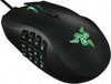 Мышь проводная Razer Naga 2014