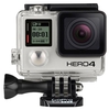 Go pro hero 4