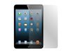 ipad 32 gb