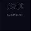 AC/DC CD