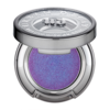 Urban Decay Eyeshadow 1.5g