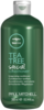 Paul Mitchell Tea Tree Special Conditioner