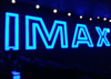 Сходить в IMAX