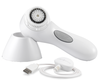 Clarisonic Mia